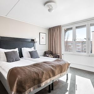 Standaard Kamer met Twee Aparte Bedden